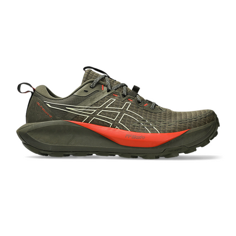 Asics Mens Gel-Trabuco 13