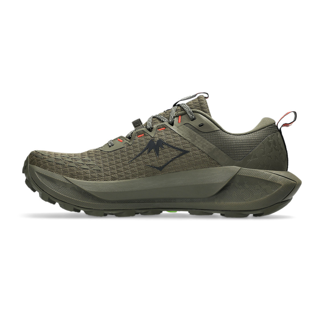 Asics Mens Gel-Trabuco 13