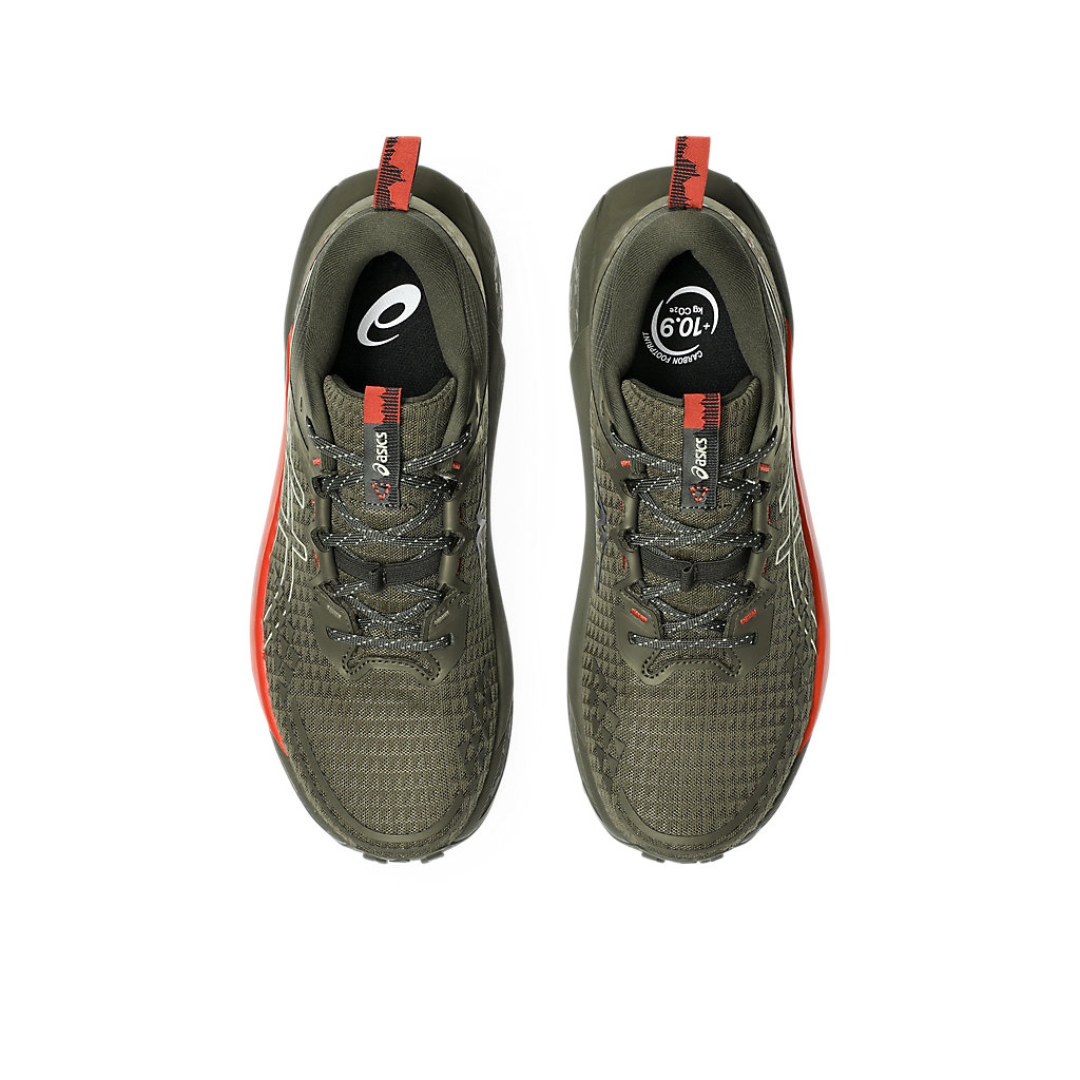 ASICS Mens Gel-Trabuco 13 - Trail