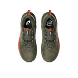 Asics Mens Gel-Trabuco 13