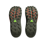 Asics Mens Gel-Trabuco 13