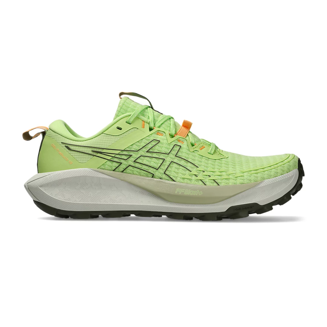 ASICS Mens Gel-Trabuco 13 - Trail