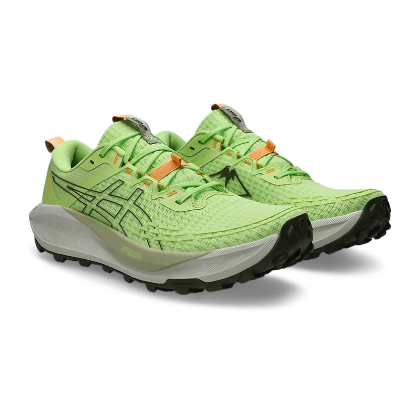 ASICS Mens Gel-Trabuco 13 - Trail