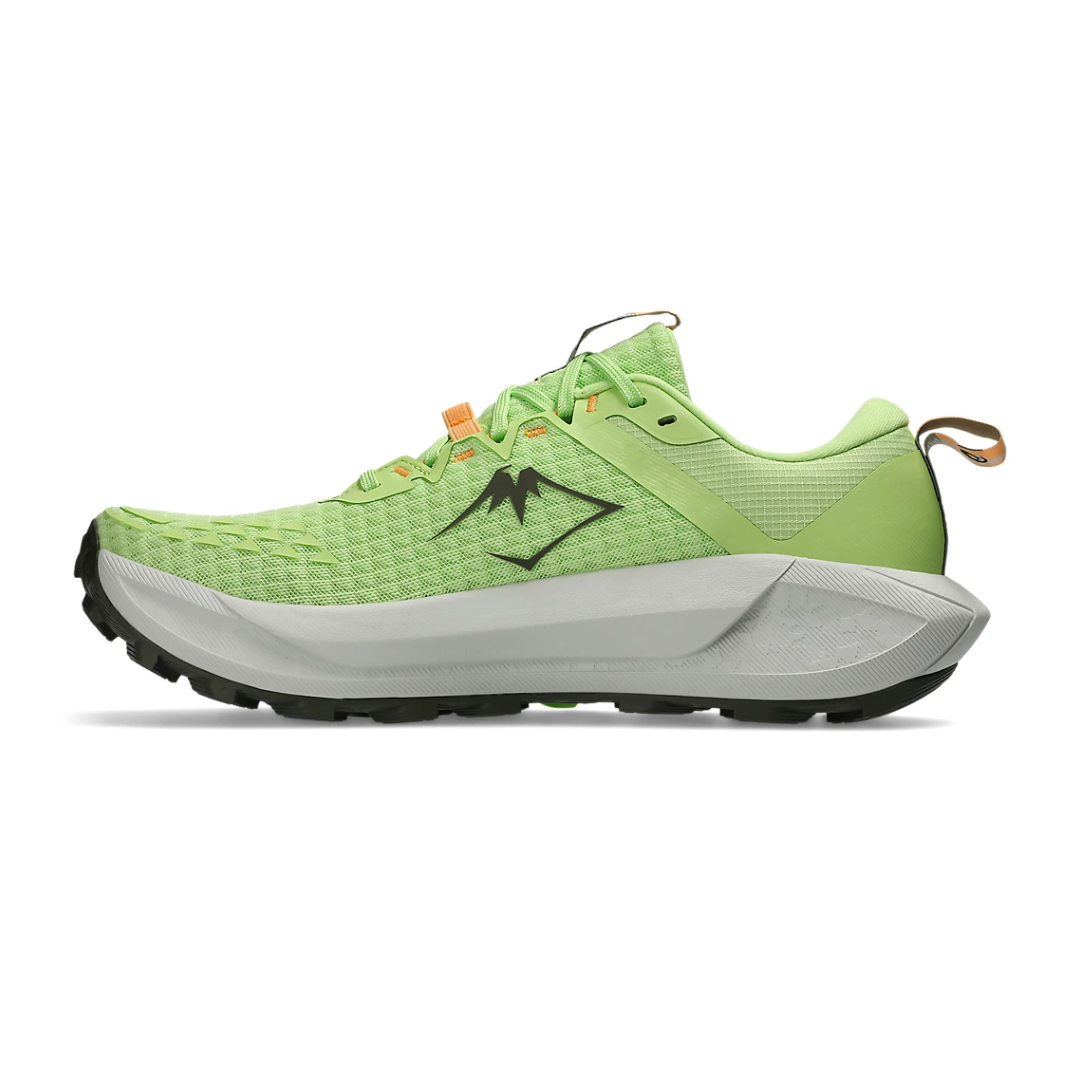 Asics Mens Gel-Trabuco 13