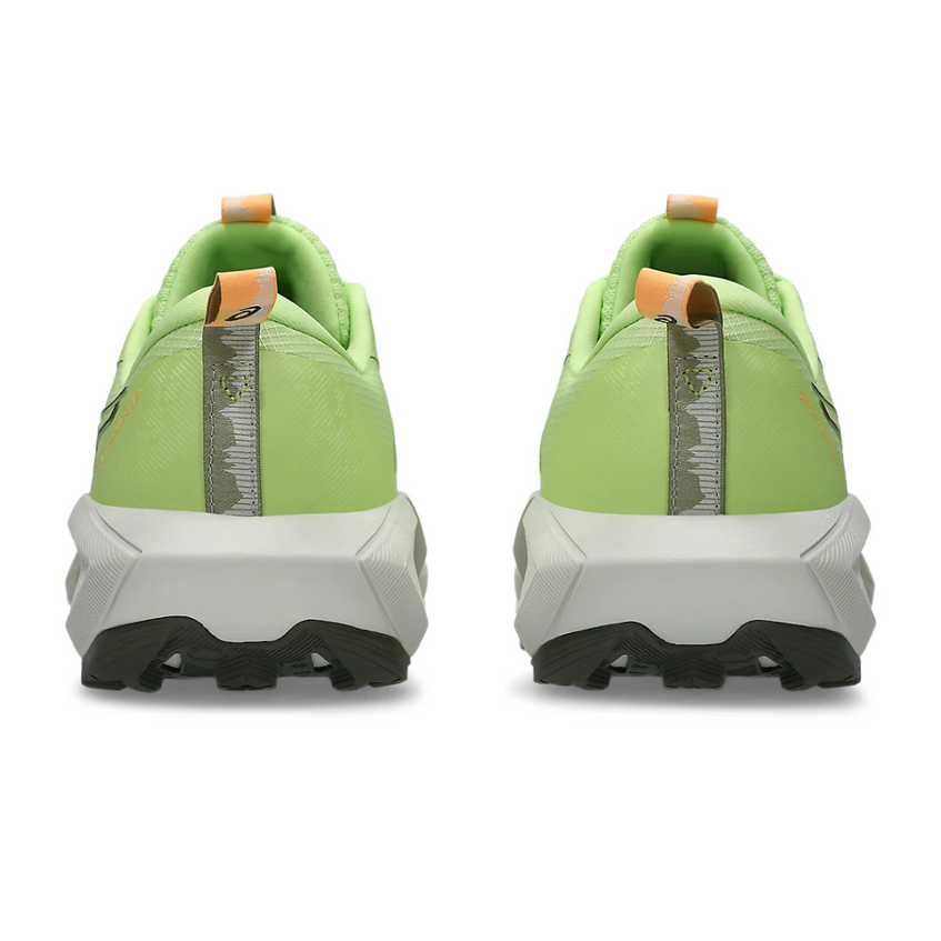 ASICS Mens Gel-Trabuco 13 - Trail