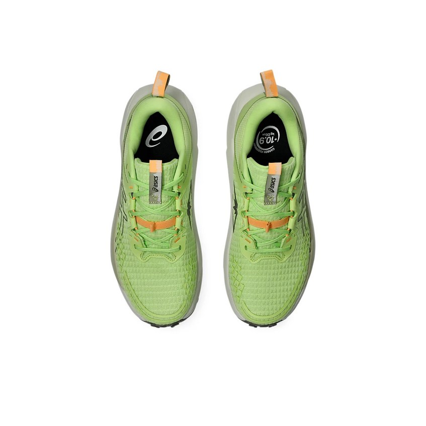 ASICS Mens Gel-Trabuco 13 - Trail