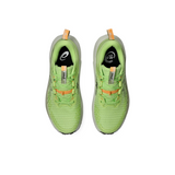 Asics Mens Gel-Trabuco 13