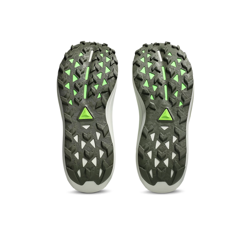 ASICS Mens Gel-Trabuco 13 - Trail