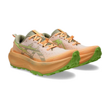 ASICS Mens Trabuco Max 4 - Trail