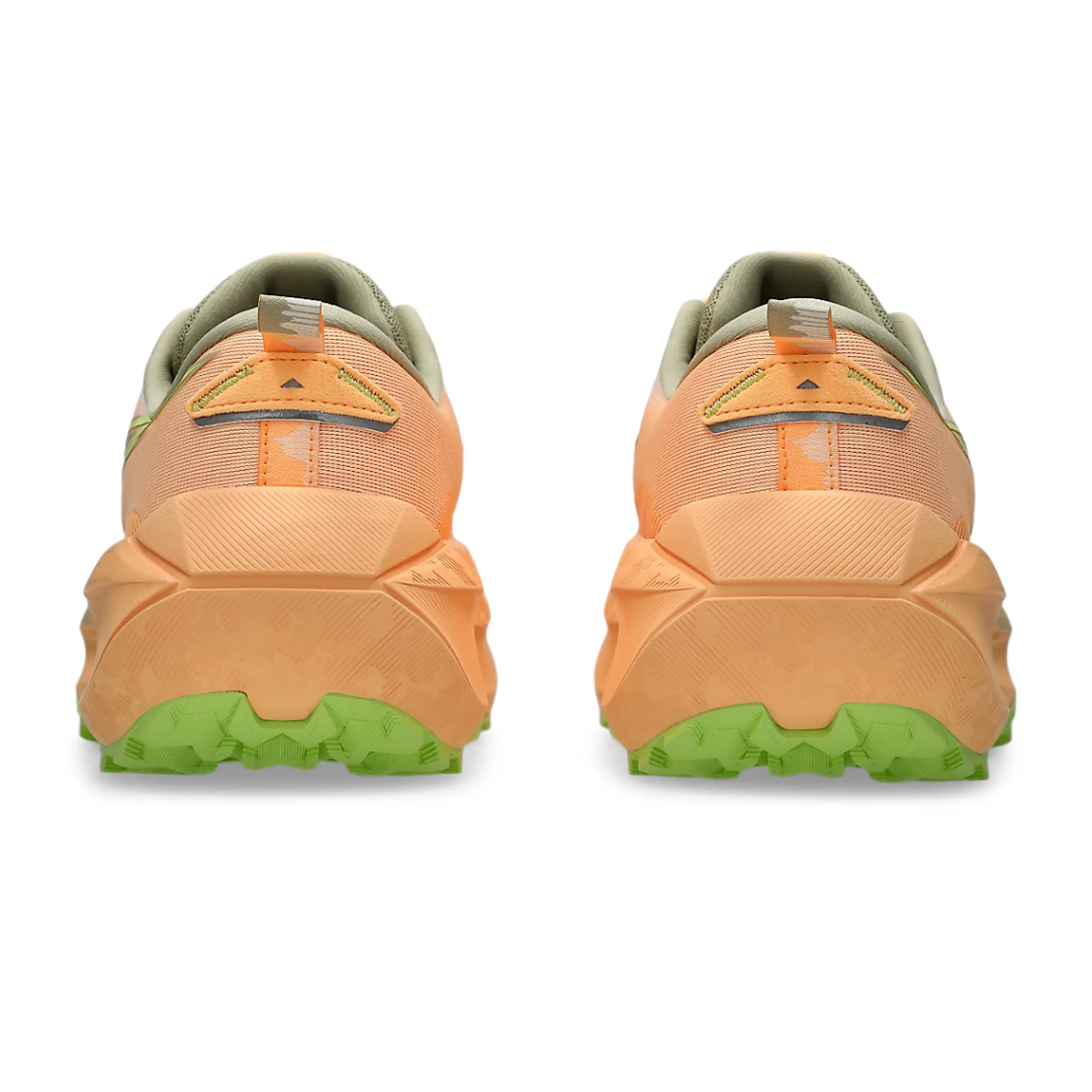 Asics Trabuco Max 4   Cream Khaki 4