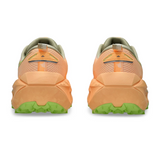 ASICS Mens Trabuco Max 4 - Trail