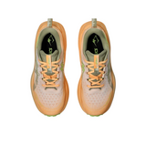 ASICS Mens Trabuco Max 4 - Trail