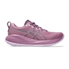 ASICS Womens Cumulus 27 - Neutral