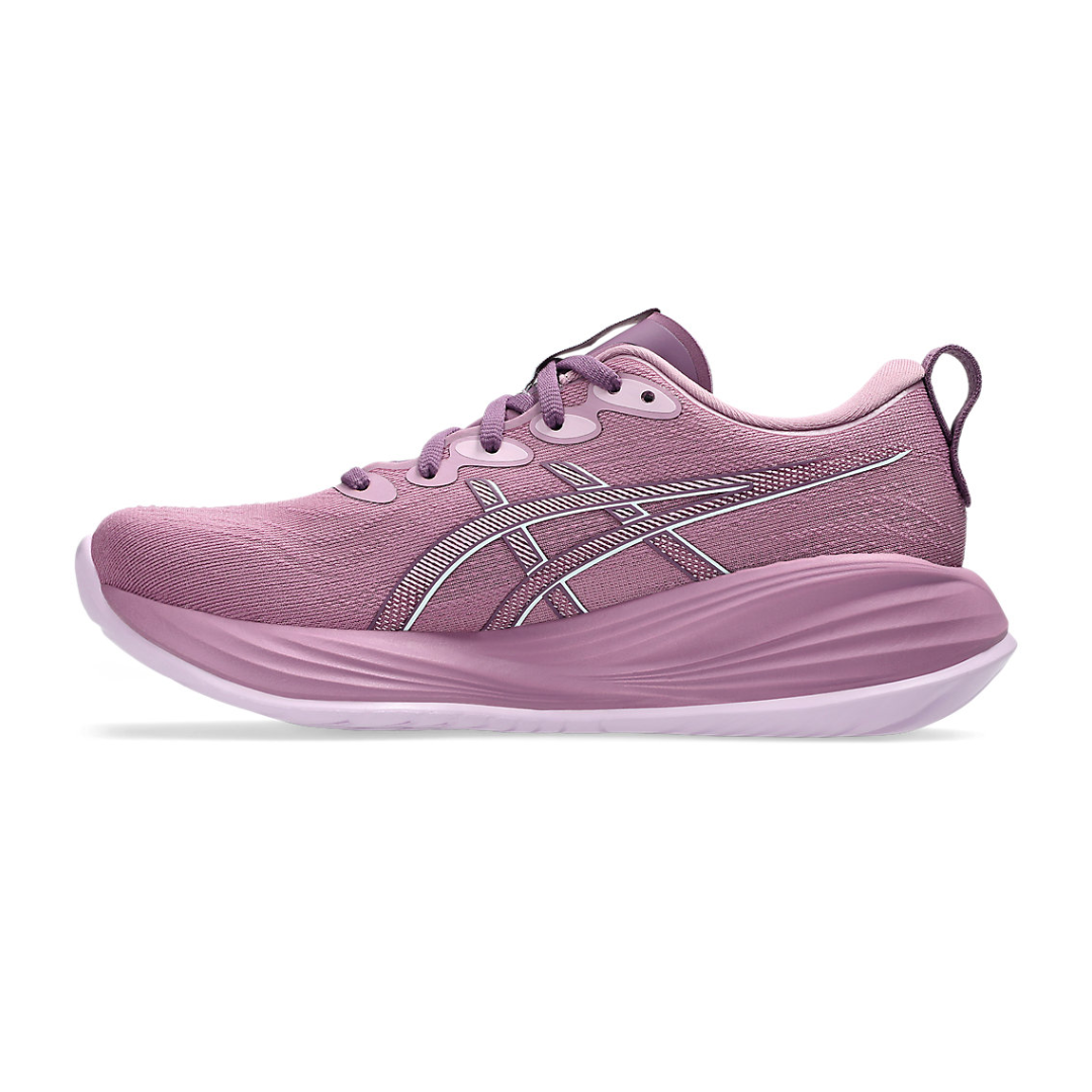 ASICS Womens Cumulus 27 - Neutral