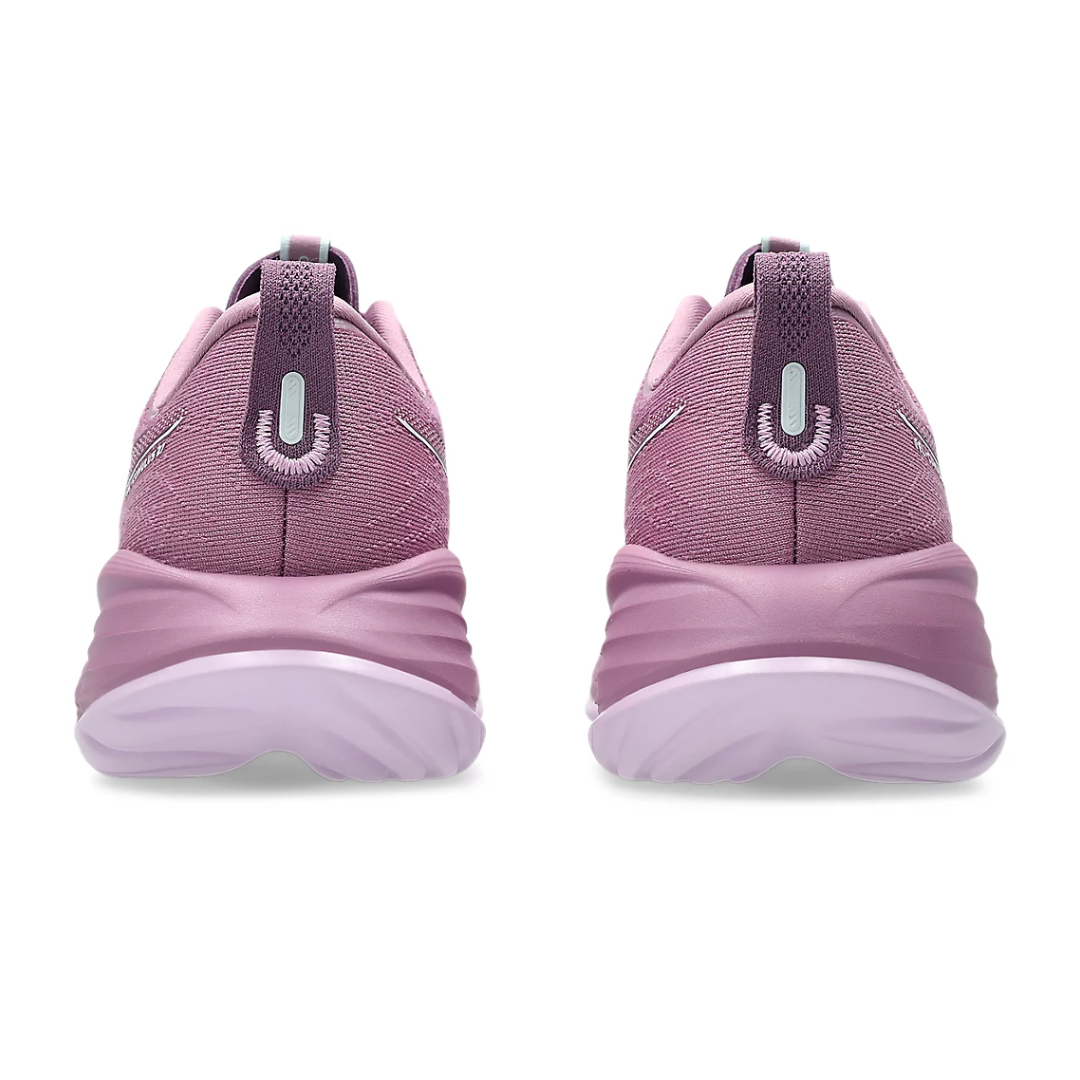 ASICS Womens Cumulus 27 - Neutral