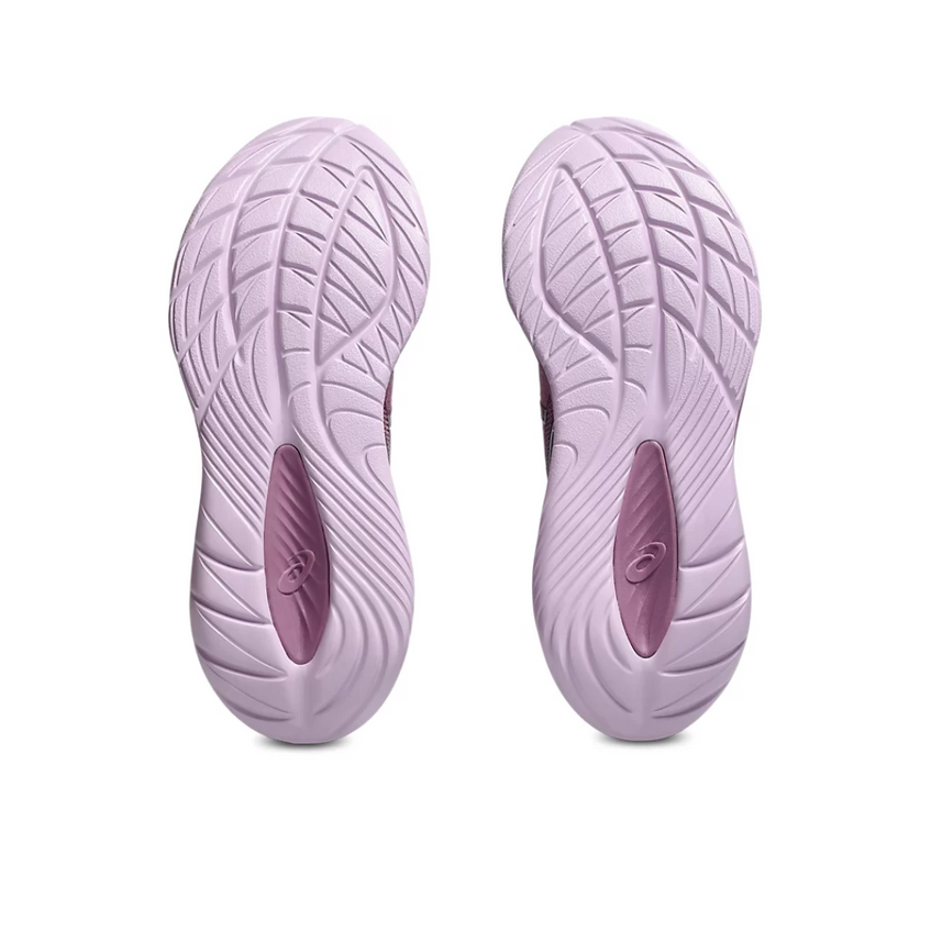 ASICS Womens Cumulus 27 - Neutral