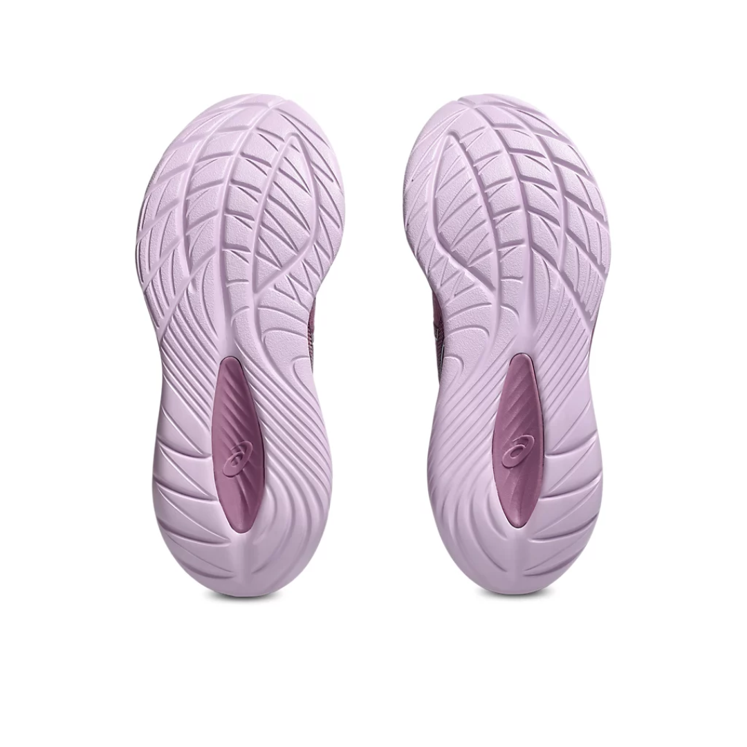 ASICS Womens Cumulus 27 - Neutral