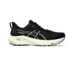 ASICS Womens GT-2000 13