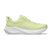 ASICS Womens GT-2000 13