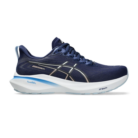 ASICS Womens GT-2000 13