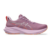 ASICS Womens GT-2000 13