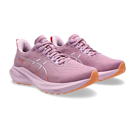 ASICS Womens GT-2000 13