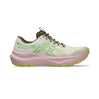 ASICS Womens GT-2000 14 TR - Stability