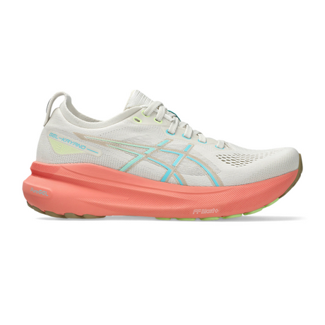 ASICS Womens Kayano 31