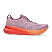ASICS Womens Kayano 31
