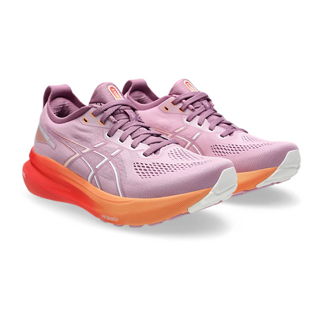 ASICS Womens Kayano 31