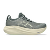 ASICS Womens Gel-Nimbus 27 - Neutral
