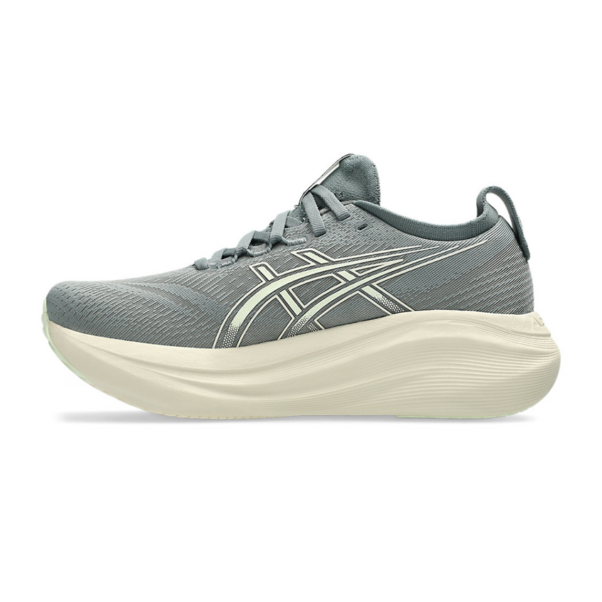 ASICS Womens Gel-Nimbus 27 - Neutral