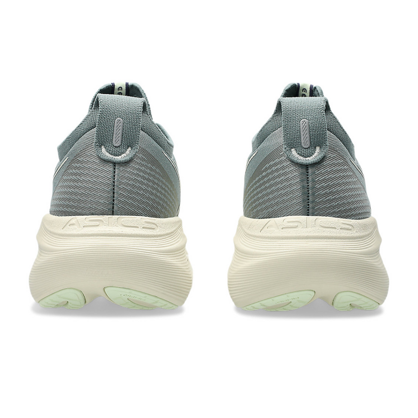 ASICS Womens Gel-Nimbus 27 - Neutral