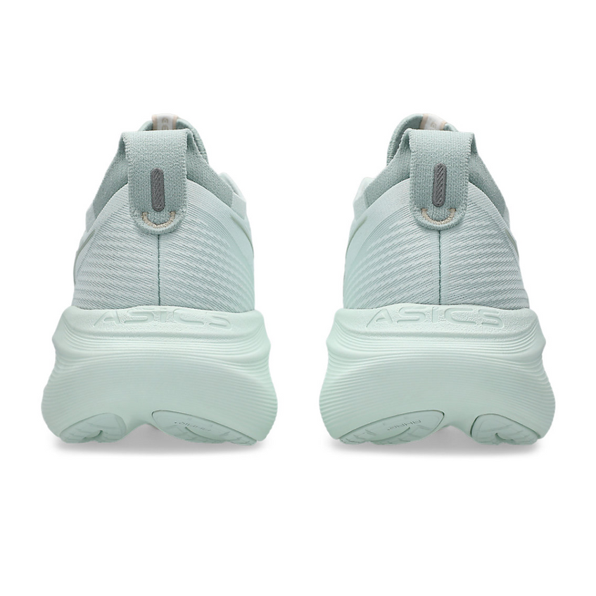 ASICS Womens Gel-Nimbus 27 - Neutral