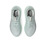ASICS Womens Gel-Nimbus 27 - Neutral