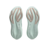 ASICS Womens Gel-Nimbus 27 - Neutral