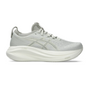 ASICS Womens Gel-Nimbus 27 - Neutral