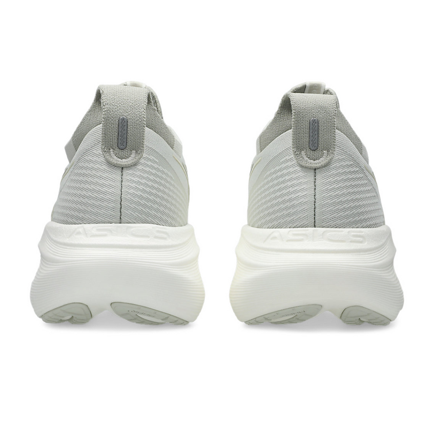 ASICS Womens Gel-Nimbus 27 - Neutral