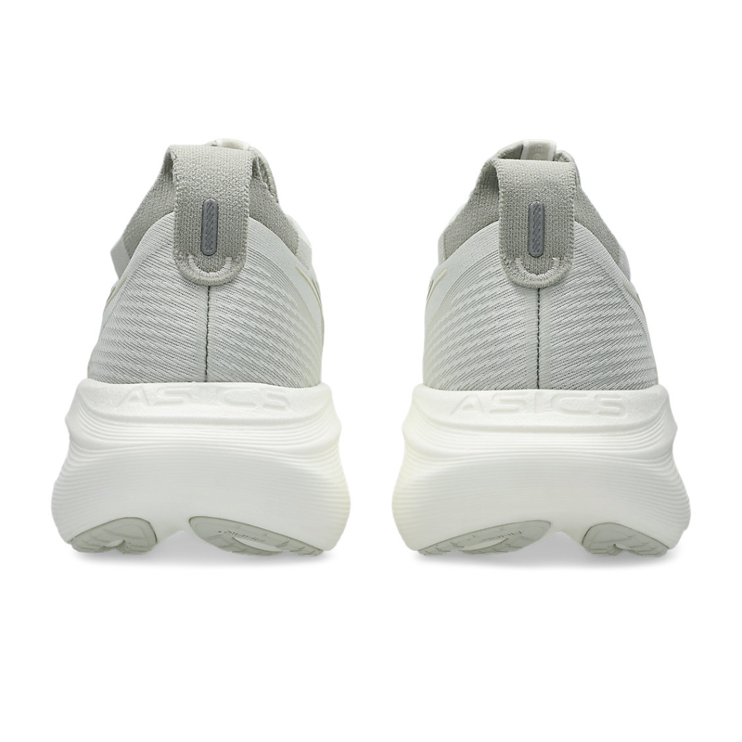 ASICS Womens Gel-Nimbus 27 - Neutral