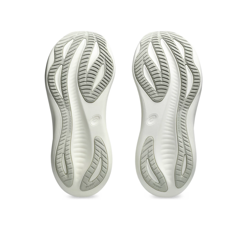 ASICS Womens Gel-Nimbus 27 - Neutral