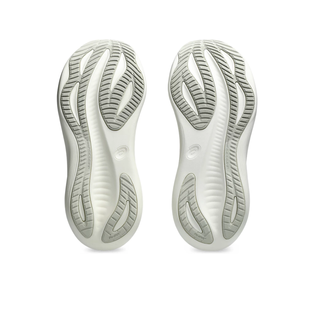 ASICS Womens Gel-Nimbus 27 - Neutral