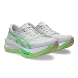 ASICS Womens Sonicblast