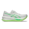 ASICS Womens Sonicblast