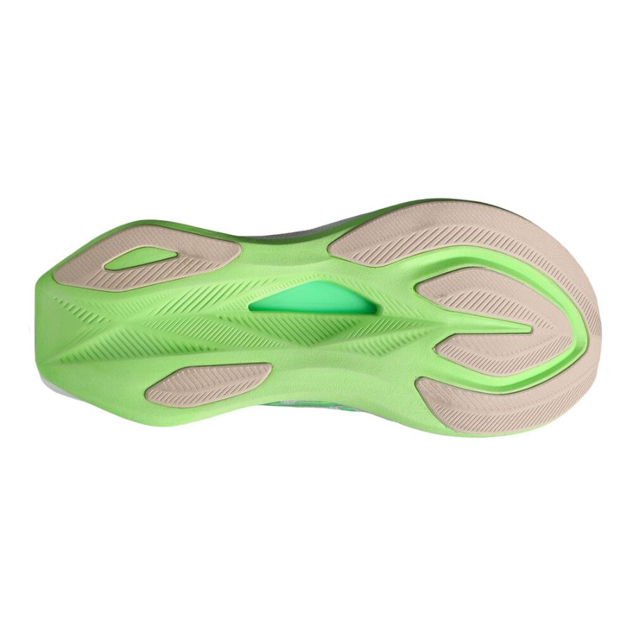 ASICS Womens Sonicblast