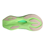 ASICS Womens Sonicblast