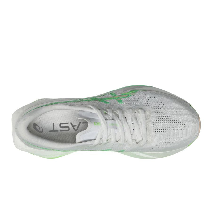 ASICS Womens Sonicblast