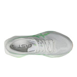 ASICS Womens Sonicblast