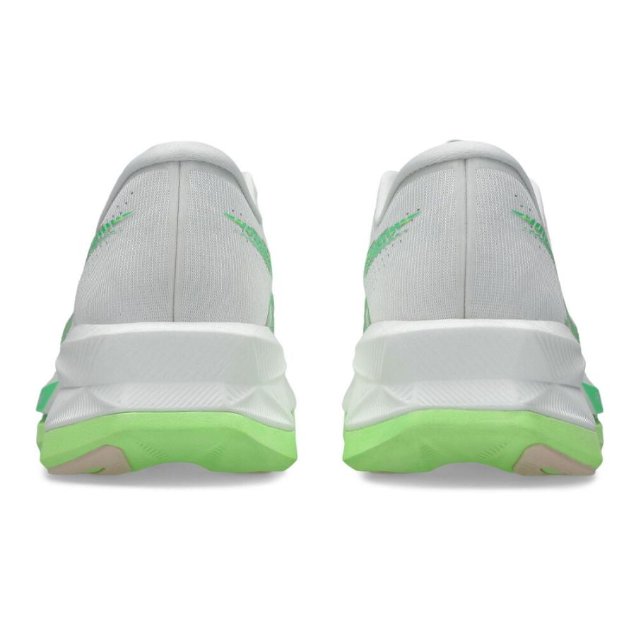 ASICS Womens Sonicblast