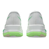 ASICS Womens Sonicblast