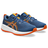 ASICS Kids Gel-Cumulus 27 GS